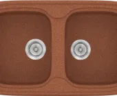 SANITEC-312-20_graniteterracota.jpg