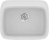 SANITEC-313-00_white.jpg