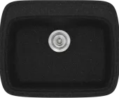 SANITEC-313-05_graniteblack.jpg