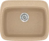 SANITEC-313-10_granitebeige.jpg