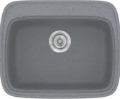 SANITEC-313-17_metallicsilver.jpg