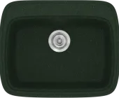 SANITEC-313-19_granitegreen.jpg