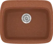 SANITEC-313-20_graniteterracota.jpg