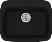SANITEC-313-22_metallicspace.jpg