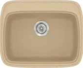 SANITEC-313-45_granitecappucino.jpg
