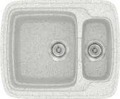 SANITEC-314-01_granitewhite.jpg