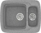 SANITEC-314-04_granitegrey.jpg