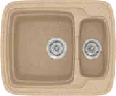 SANITEC-314-10_granitebeige.jpg
