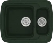 SANITEC-314-19_granitegreen.jpg