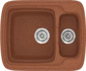 SANITEC-314-20_graniteterracota.jpg