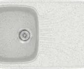 SANITEC-315-01_granitewhite.jpg