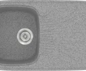 SANITEC-315-04_granitegrey.jpg