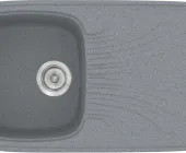 SANITEC-315-17_metallicsilver.jpg