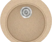 SANITEC-316-10_granitebeige.jpg