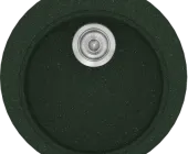 SANITEC-316-19_granitegreen.jpg
