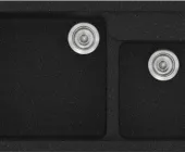 SANITEC-317-05_graniteblack.jpg