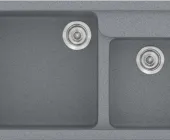 SANITEC-317-17_metallicsilver.jpg