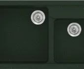 SANITEC-317-19_granitegreen.jpg