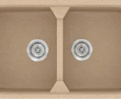 SANITEC-318-10_granitebeige.jpg