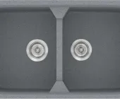 SANITEC-318-17_metallicsilver.jpg