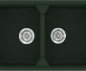 SANITEC-318-19_granitegreen.jpg
