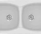 SANITEC-319-00_white.jpg