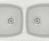 SANITEC-319-01_granitewhite.jpg