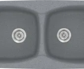 SANITEC-319-17_metallicsilver.jpg