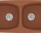 SANITEC-319-20_graniteterracota.jpg