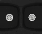 SANITEC-319-22_metallicspace.jpg