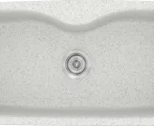 SANITEC-321-01_granitewhite.jpg