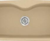 SANITEC-321-45_granitecappucino.jpg