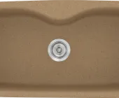 SANITEC-321-46_granitecelticstone.jpg