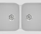 SANITEC-322-00_white.jpg
