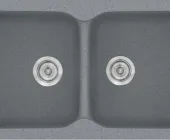 SANITEC-322-17_metallicsilver.jpg