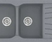 SANITEC-323-17_metallicsilver.jpg