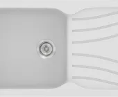 SANITEC-324-00_white.jpg