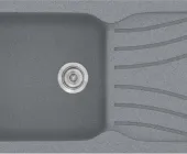 SANITEC-324-14_metallicice.jpg
