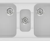 SANITEC-325-00_white.jpg