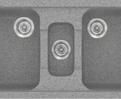 SANITEC-325-04_granitegrey.jpg