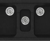 SANITEC-325-05_graniteblack.jpg