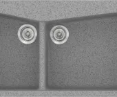 SANITEC-326-04_granitegrey.jpg