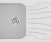 SANITEC-327-00_white.jpg