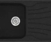 SANITEC-327-05_graniteblack.jpg