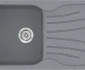SANITEC-327-17_metallicsilver.jpg