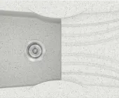 SANITEC-328-01_granitewhite.jpg