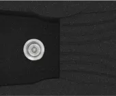 SANITEC-328-05_graniteblack.jpg