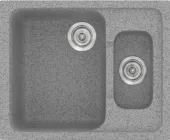 SANITEC-330-04_granitegrey.jpg