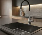 SANITEC-5050B.jpg