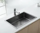SANITEC-6050B.jpg